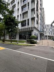 Hh @ Kallang (D13), Factory #636146211